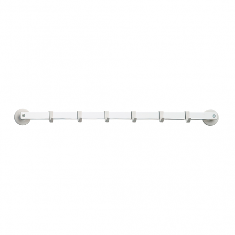 Utensil Rack - A Di Alessi A DI ALESSI AALEJM19/RA60L