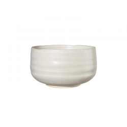 Bowl Hasu 16,5cm - Moribana White - Asa Selection ASA SELECTION ASA10350402