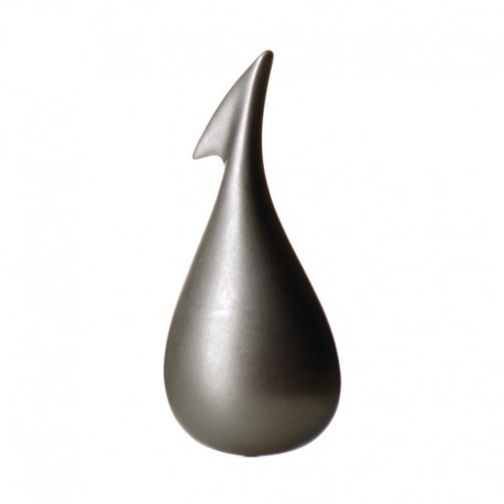 Pelanaranjas - Apostrophe Mate - Alessi ALESSI ALESGCH02