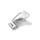 Egg Slicer - Eggi - Gefu GEFU GF12353