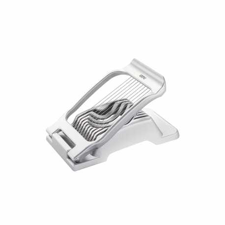 Cortador de Huevos - Eggi - Gefu GEFU GF12353