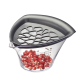 Pomegranate Seeder and Juicer - Fruti - Gefu GEFU GF14480