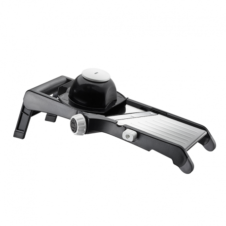 Vegetable Slicer - Laola Black - Gefu GEFU GF89429