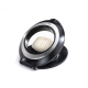 Mozzarella Slicer - Toscana Grey - Gefu GEFU GF12370