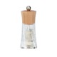Wet Salt Mill 14cm - Oleron Natural - Peugeot Saveurs PEUGEOT SAVEURS PG29920