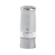 Electric Salt Mill 14cm - Zeli Stainless Steel - Peugeot Saveurs PEUGEOT SAVEURS PG24086