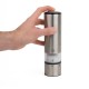 Electric Salt Mill 20cm - Elis Sense Steel - Peugeot Saveurs PEUGEOT SAVEURS PG27179