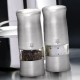 Moinho de Pimenta Elétrico 14cm - Zeli Inox - Peugeot Saveurs PEUGEOT SAVEURS PG24079