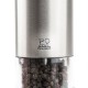 Moinho de Pimenta Elétrico 20cm Inox - Elis Sense - Peugeot Saveurs PEUGEOT SAVEURS PG27162