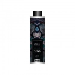Recarga Fragancia Shhh - The Five Seasons - Alessi ALESSI ALESMW64 5FRA