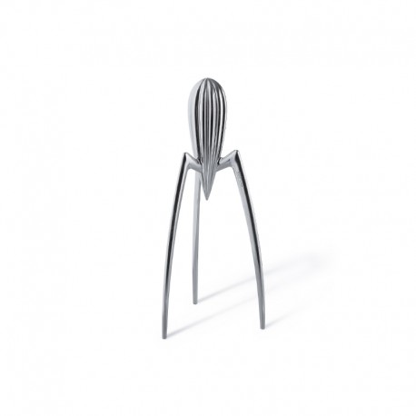 Espremedor de Citrinos - Juicy Salif Prateado - Alessi ALESSI ALESPSJS