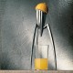Espremedor de Citrinos - Juicy Salif Prateado - Alessi ALESSI ALESPSJS