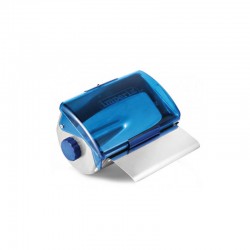 Dough Mixer - Impastatore Blue - Imperia