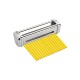 Pasta Cutter T.1 Capelli D´Angelo - Restaurant Silver - Imperia IMPERIA IMP060