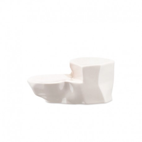 Roca para Pesebre - Happy Eternity Baby - A Di Alessi A DI ALESSI AALEAGJ018