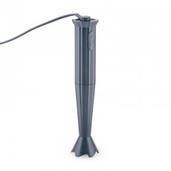 Batidora de Mano Gris - Plissé - Alessi