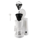 Drip Coffee Maker White - Plissé - Alessi ALESSI ALESMDL14W