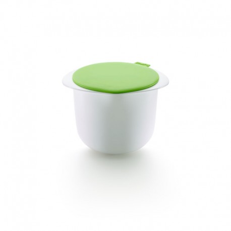Cheese Maker Blanco Y Verde - Lekue LEKUE LK0220100V06M017