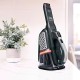18V Hand Vacuum with Smart Tech Black - Black Decker BLACK DECKER BHHV520JF