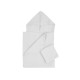Conjunto Toallas Bebé - Bambino Blanco - Ekobo Home EKOBO HOME EKB69347
