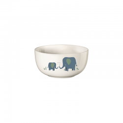 Bol Elefante Emma 13,5cm - Kids - Asa Selection ASA SELECTION ASA38290314