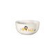 Bowl Leo Lion 13,5cm - Kids - Asa Selection ASA SELECTION ASA38292314