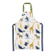 Children's Apron Wildlife - Kids Multicolored - Asa Selection ASA SELECTION ASA37792065