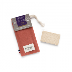 Mi Estuche de Perfume Terracota - Figue Noire - Esteban Parfums ESTEBAN PARFUMS ESTFIG-052