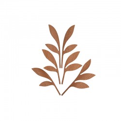 Folhas para Difusor Ahhh - The Five Seasons - Alessi