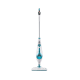 Steam Mop Autoselect 10 em 1 Branco E Azul - Black Decker BLACK DECKER FSMH1621S
