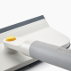 2-in-1 Glass Cleaning Tool - CleanTech Stone - Joseph Joseph JOSEPH JOSEPH JJ6500014