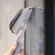 2-in-1 Glass Cleaning Tool - CleanTech Stone - Joseph Joseph JOSEPH JOSEPH JJ6500014