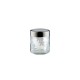Kitchen Box with Hermetic Lid 750ml - Girotondo - A Di Alessi A DI ALESSI AALEAKK36