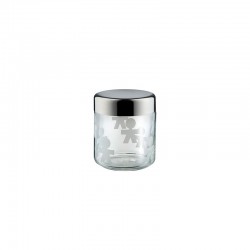 Bote Hermético 750ml – Girotondo - A Di Alessi A DI ALESSI AALEAKK36
