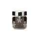 Kitchen Box with Hermetic Lid 750ml - Girotondo - A Di Alessi A DI ALESSI AALEAKK36