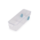 Organizador Pequeno para Frigorífico - FridgeStore Transparente - Joseph Joseph JOSEPH JOSEPH JJ851662