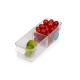 Organizador Pequeno para Frigorífico - FridgeStore Transparente - Joseph Joseph JOSEPH JOSEPH JJ851662