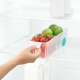 Organizador Pequeno para Frigorífico - FridgeStore Transparente - Joseph Joseph JOSEPH JOSEPH JJ851662