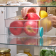 Depósito Grande para Frigorífico - FridgeStore Transparente - Joseph Joseph JOSEPH JOSEPH JJ851663