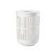 Cesto de Ropa Blanco - Ume - Zone Denmark ZONE DENMARK BVZN26525