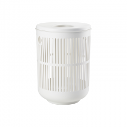 Laundry Basket White - Ume - Zone Denmark