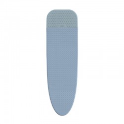 Ironing Board Cover - Glide Grey - Joseph Joseph JOSEPH JOSEPH JJ50007