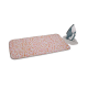 Table-Top Ironing Mat Peach - Swift - Joseph Joseph JOSEPH JOSEPH JJ50053
