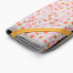 Table-Top Ironing Mat Peach - Swift - Joseph Joseph JOSEPH JOSEPH JJ50053