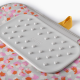 Table-Top Ironing Mat Peach - Swift - Joseph Joseph JOSEPH JOSEPH JJ50053