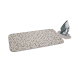 Alfombrilla para Planchar Beige Claro - Swift - Joseph Joseph JOSEPH JOSEPH JJ50054