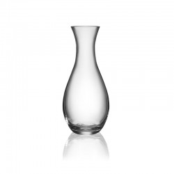 Pitcher 1L - Mami Transparent - Alessi ALESSI ALESSG52/3000