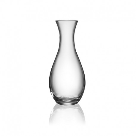 Pitcher 1L - Mami Transparent - Alessi ALESSI ALESSG52/3000