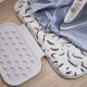Table-Top Ironing Mat Ecru - Swift - Joseph Joseph JOSEPH JOSEPH JJ50054