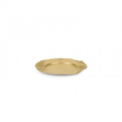 Posabotella - Sitges Dorado - Alessi